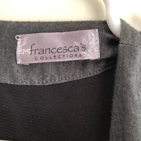 Women’s Francesca Dress Size Small - Picture 7 of 8